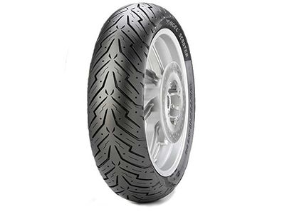 Pirelli Reifen "Angel Scooter" Er verbindet eine w 3.00-10 50J TL