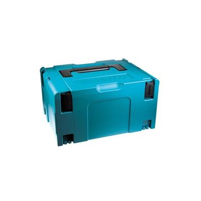 Makita Systainer MakPac Makita Größ 3