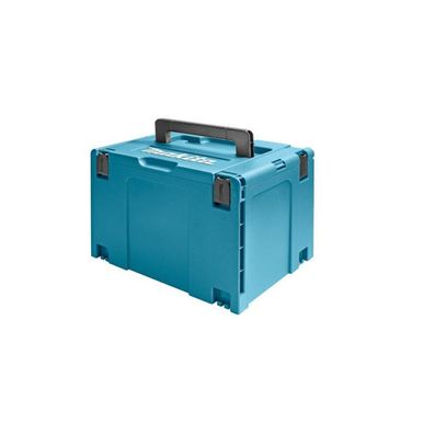 Makita Systainer MakPac Makita Größ 4