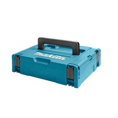 Makita Systainer MakPac Makita Größ 1