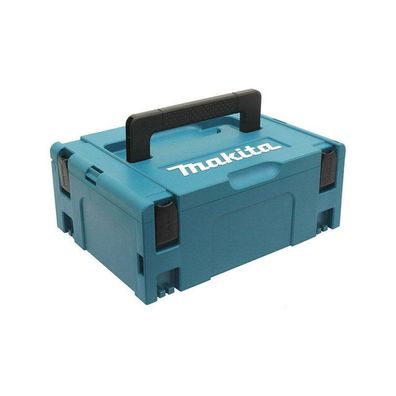 Makita Systainer MakPac Makita Größ 2