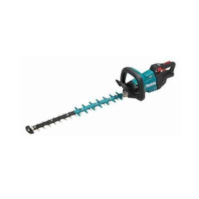 Makita Akku-Heckenschere Makita DUH601Z Schnittlänge 60 cm 18 V ohne Akku