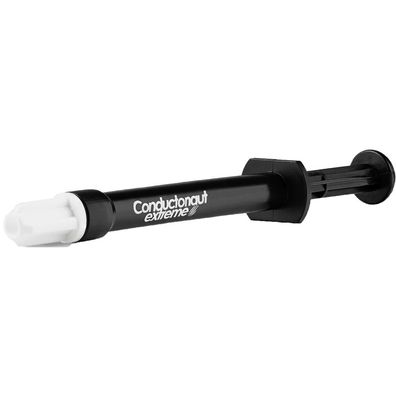 Conductonaut Extreme 1 g (silber)