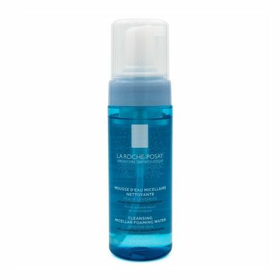 La Roche Posay La Roche
