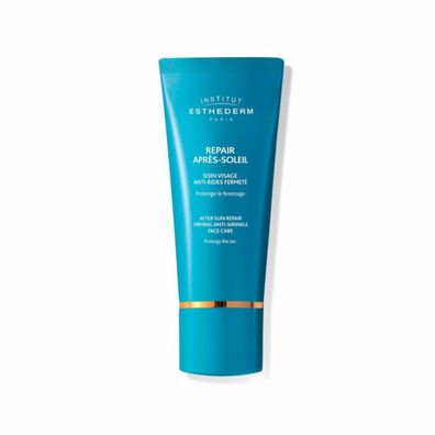 Institut Esthederm Institut Esthederm After Sun Repair Face Care 50ml