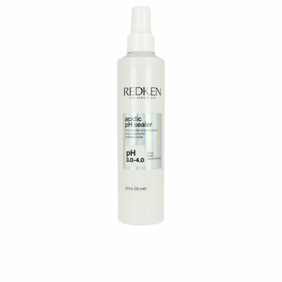 Redken Redken Acidic pH Sealer 250 ml