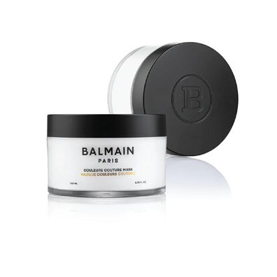 Couleurs Couture Mask 200ml