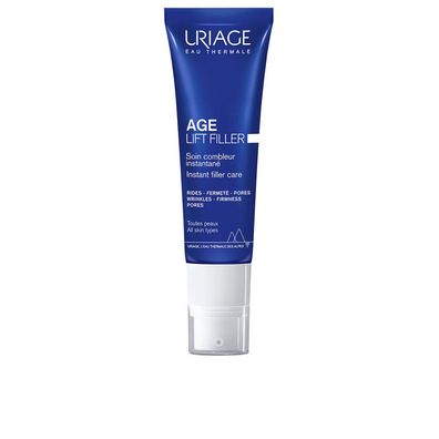 Uriage Uriage Age Lift Filler Instant Filler Care 30 ml