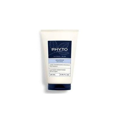 Douceur smoothness conditioner 175ml