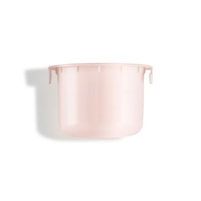 Lierac Arkeskin The Menopause Night Cream - Refill