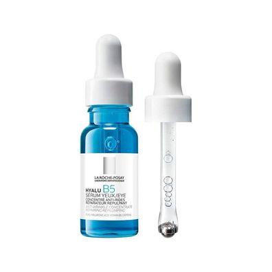 HYALU B5 eye serum 15ml