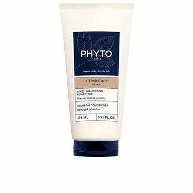 Réparation conditioner 175ml