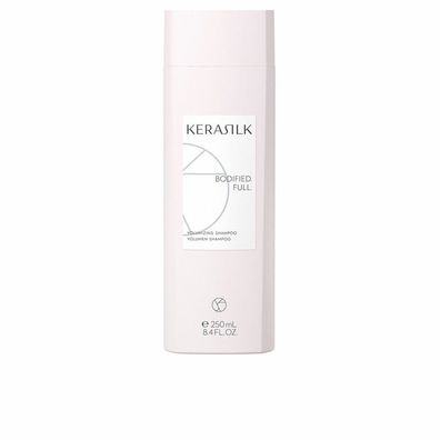 Essentials volumengebendes Shampoo 250ml