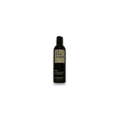 Lazartigue, Cica - Calm, veganes Haarshampoo, zur Beruhigung, 250 ml