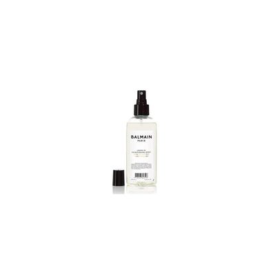 Balmain Pflegespray, Leave-in, 200 ml
