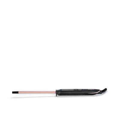 BaByliss BaByliss Curling Tongs Tight Curls 10mm black Schwarz (C449E)