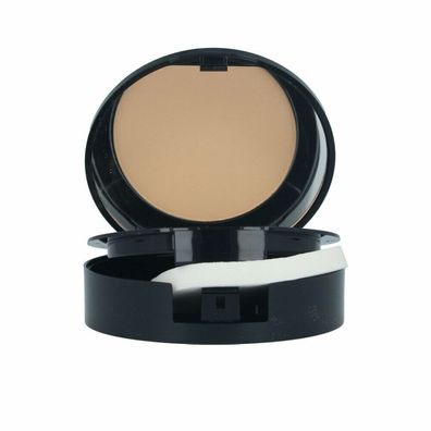 La Roche-Posay Toleriane TEINT Mineral correcteur te compact #13