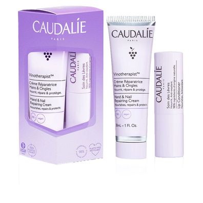 Vinotherapist Caudalie 50ml