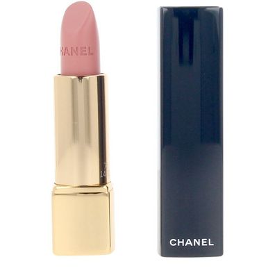 ROUGE ALLURE VELVET #76 -Vielseitig 3,6 gr