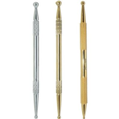 AcuTop® APM Akupressurstift | 15 cm | ø 4 / 7 mm