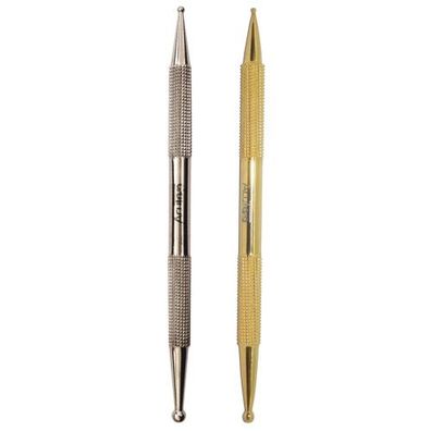 AcuTop® APM Akupressurstift | 13 cm | ø 2 / 3,5 mm
