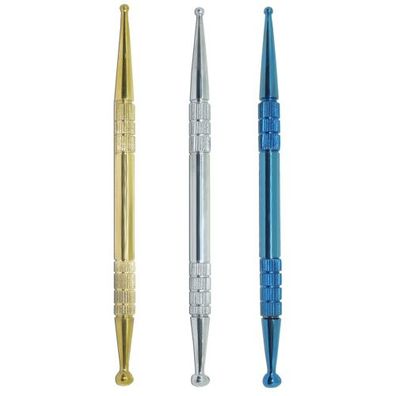 AcuTop® APM Akupressurstift | 13 cm | ø 3 / 6 mm