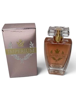 Raphael Rosalee Cosmetics Imperium Women femme/women Eau de Parfum 100ml