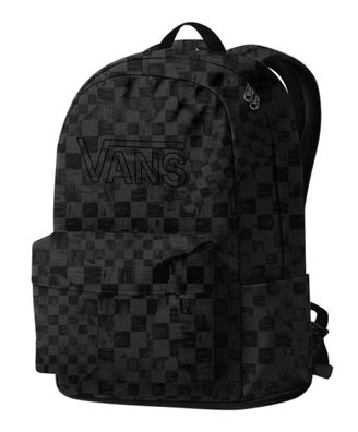 VANS Old Skool Flyin Rucksack