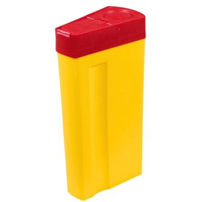 Multi-Safe Mini Entsorgungsbehälter 300 ml