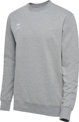 Hummel Sweatshirt Hmlgo 2.0 224835