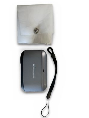 3DMakerpro Moose Lite 3D-Scanner NIR 0,05 mm Genauigkeit für 3D-Drucker