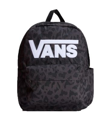 VANS Old Skool Drop Rucksack