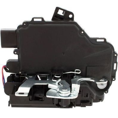 Seat Leon I 99-05 Zentralverriegelung vorne links