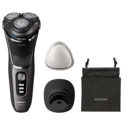 Philips Series 3000 S3343/13 Rasierer