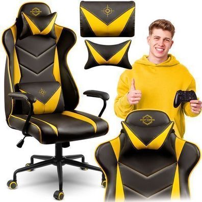 Sofotel Blitzcrank Gaming-Stuhl - 2592