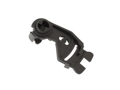 Renault Espace IV 2002 - Reparaturteil, Türschlossclip vorne links