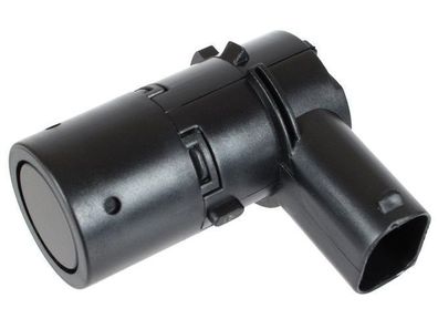 PDC Sensor Parksensor für Renault Clio II III Megane II Laguna II Scenic II