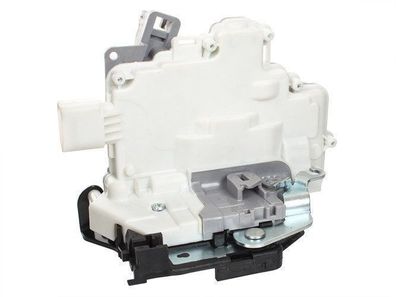 Seat Altea 2004 - Zentralverriegelung der hinteren linken Tür