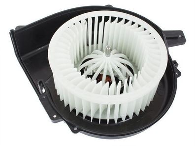 Innenraumgebläse für Seat Ibiza IV (02-09)