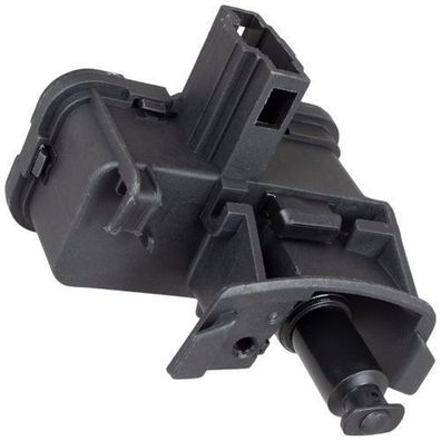 Tankdeckelbetätigung für Seat LEON 12-18