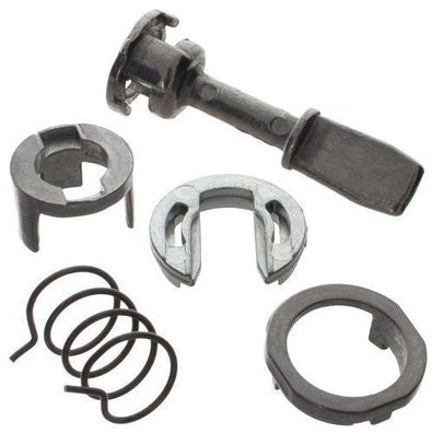 VW Bora 98-05 Reparaturset für vordere Außentürgriffe