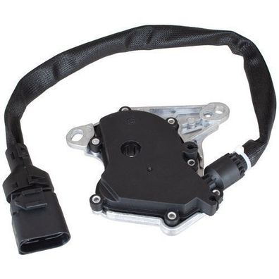VW Passat B5 96-05 Automatikgetriebe-Positionierer