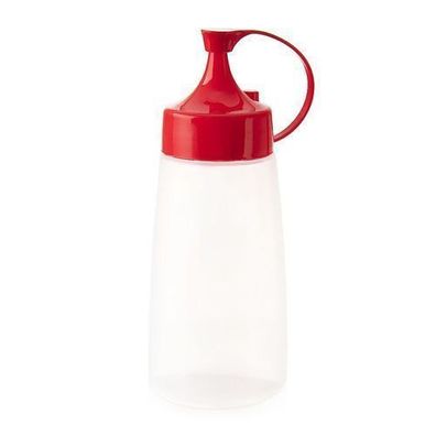 Saucenflasche 340 ml