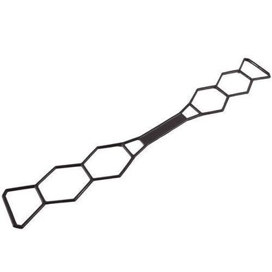 Ersatz-Essgeschirrhalter