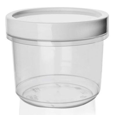 Suppenbehälter mit Schraubverschluss, 940 ml