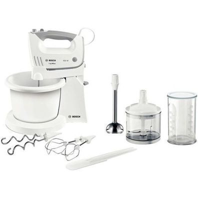 BOSCH MFQ 36490 Handmixer