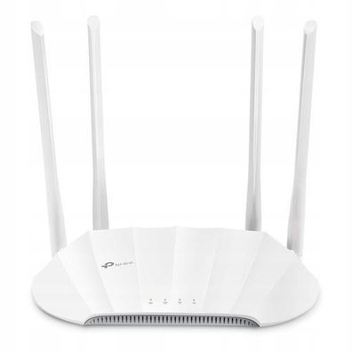 Zugangspunkt TP-LINK TL-WA1801 Wi-Fi 6 AX1800