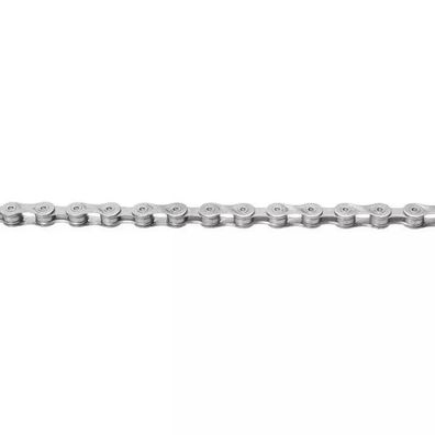KMC Kette X11, 11-fach, 114 Glieder, grey