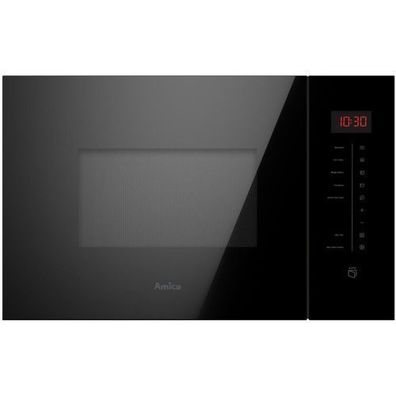 AMICA AMMB25E2SGB Mikrowellenherd