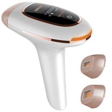 IPL IL3020 Concept Laser-Haarentfernungsgerät